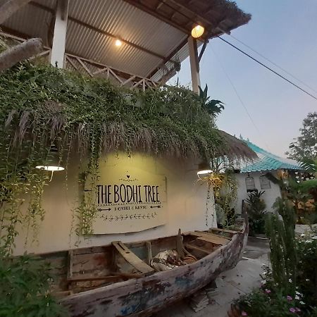 The Bodhi Tree Karimunjawa Exterior foto